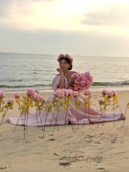 -金夫人婚纱摄影(华南店)