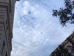 -锦什坊街叁拾伍号大厦