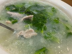 -九龙湾茶餐厅(东门店)