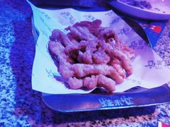 -蛙来哒(友谊阳光城店)
