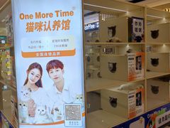 -万达广场(南宁青秀店)