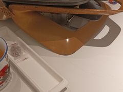 -蛙来哒(友谊阳光城店)