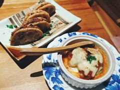 -みほりん味保灵(六月汇广场店)