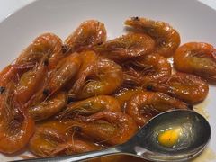 -同庆楼(奥体中心店)