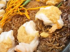 -九锅一堂酸菜鱼(新南凯德直营店)