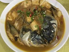 -大福鱼馆(风景区店)