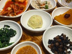 -青鹤谷(苏州店)