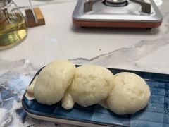 -宝荣鱼馆·临湖之宴(千岛湖店)