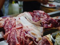 -五洲牛肉美食馆