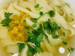 -老四季(总店)