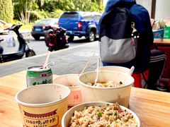 -明月虾面(厦禾路店)