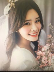 -巴黎经典婚纱摄影PARISSIC
