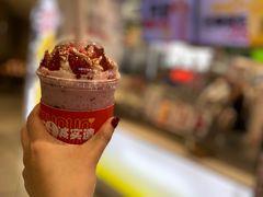 -果呀呀(国金街店)