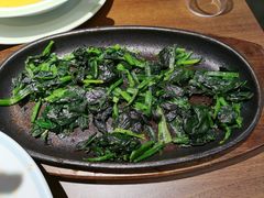 -萨莉亚意式餐厅(大宁音乐广场店)