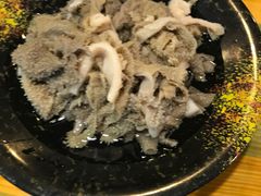 -九宫格火锅