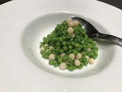 -荣府宴(南阳路店)
