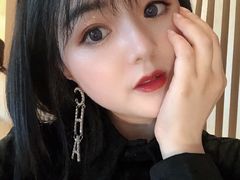 -影汇之星8字形摩天轮