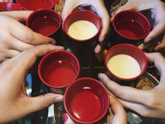 董家湾重庆老火锅(嘉华店)-董家湾重庆老火锅(嘉华店)