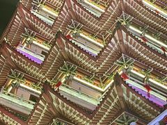 -合江楼