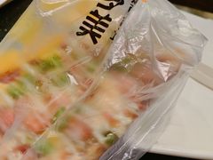 -味多美蛋糕(双安店)