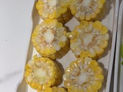 -八合里潮汕鲜牛肉火锅(惠州华贸店)