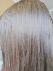 -起点潮色造型