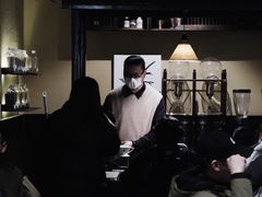 -灶咖KITCHEN