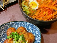 -鸟内会(河北路店)