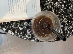 -思南书局(复兴中路店)