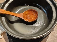 -里巷里(蚂蚁工场店)