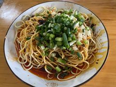 -赵姐猪耳朵饭店