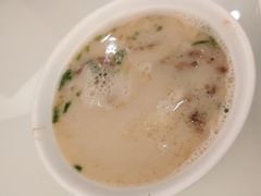 -三义和酒楼(千佛山店)