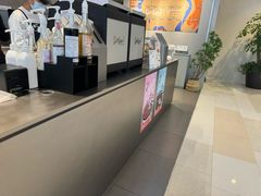 -Seesaw Coffee(环贸iapm店)