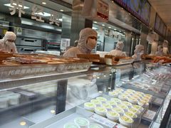 -红花点心局(护国寺店)