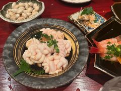 -九州酒场ひこぞう(1号店)