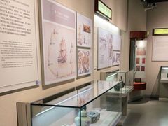 -中国茶叶博物馆(双峰馆区)