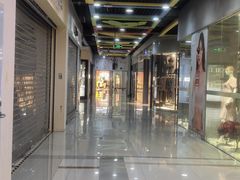 -深圳华盛奥特莱斯(华南一道店)