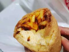 -虎头局·渣打饼行(五一新干线店)