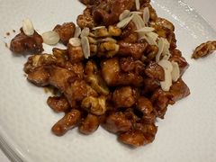 -东兴楼(通州店)