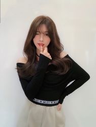 点击看大图 -DH2 hair