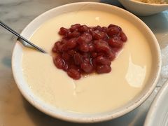 -蔴将·川菜(黄龙万科店)