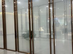 -爱康国宾体检中心(北京航天桥光耀东方分院)