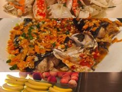 -爱乐国际温泉水疗会