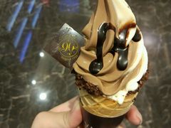 -GODIVA(印象城店)