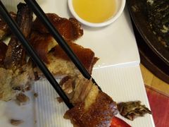 -花少爷·鲜虾干贝粥(延安万达店)