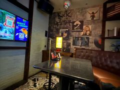 -星聚会KTV(景枫中心店)