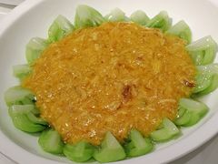 -和记小菜(七宝店)