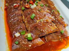 -东北大院·东北菜(三台子店)