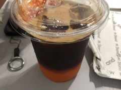 Dirty-M Stand(宁波万象城店)