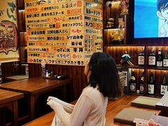 -IPARK购物中心